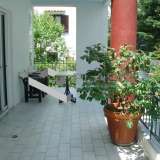  (For Sale) Residential Maisonette || Athens North/Nea Penteli - 256 Sq.m, 3 Bedrooms, 570.000€ Penteli 7636449 thumb1