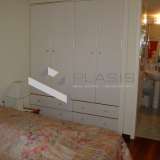  (For Sale) Residential Maisonette || Athens North/Nea Penteli - 256 Sq.m, 3 Bedrooms, 570.000€ Penteli 7636449 thumb7