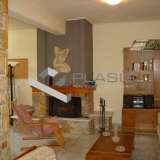  (For Sale) Residential Maisonette || Athens North/Nea Penteli - 256 Sq.m, 3 Bedrooms, 570.000€ Penteli 7636449 thumb2