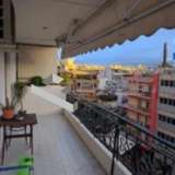  (For Sale) Residential Apartment || Athens Center/Athens - 104 Sq.m, 3 Bedrooms, 289.000€ Athens 8136456 thumb7