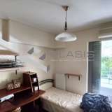  (For Sale) Residential Apartment || Athens Center/Athens - 104 Sq.m, 3 Bedrooms, 270.000€ Athens 8136456 thumb4
