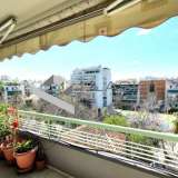  (For Sale) Residential Apartment || Athens Center/Athens - 104 Sq.m, 3 Bedrooms, 270.000€ Athens 8136456 thumb13