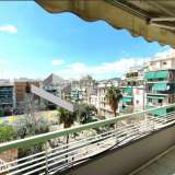  (For Sale) Residential Apartment || Athens Center/Athens - 104 Sq.m, 3 Bedrooms, 270.000€ Athens 8136456 thumb14