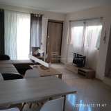 (For Sale) Residential Maisonette || East Attica/Marathonas - 130 Sq.m, 3 Bedrooms, 235.000€ Marathon 8136457 thumb5