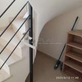  (For Sale) Residential Maisonette || East Attica/Marathonas - 130 Sq.m, 3 Bedrooms, 235.000€ Marathon 8136457 thumb8