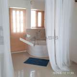  (For Sale) Residential Maisonette || East Attica/Marathonas - 130 Sq.m, 3 Bedrooms, 235.000€ Marathon 8136457 thumb14