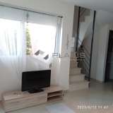  (For Sale) Residential Maisonette || East Attica/Marathonas - 130 Sq.m, 3 Bedrooms, 235.000€ Marathon 8136457 thumb4