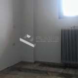  (For Sale) Residential Apartment || Athens West/Peristeri - 107 Sq.m, 3 Bedrooms, 185.000€ Peristeri 8136459 thumb9