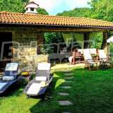  Lovely property in the beautiful nature of Teteven Balkan mountain Golyam Izvor village 7936046 thumb10