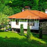  Lovely property in the beautiful nature of Teteven Balkan mountain Golyam Izvor village 7936046 thumb0