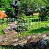  Lovely property in the beautiful nature of Teteven Balkan mountain Golyam Izvor village 7936046 thumb34