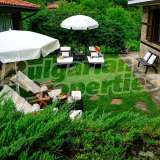  Lovely property in the beautiful nature of Teteven Balkan mountain Golyam Izvor village 7936046 thumb26