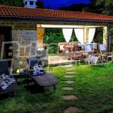  Lovely property in the beautiful nature of Teteven Balkan mountain Golyam Izvor village 7936046 thumb17
