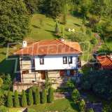 Lovely property in the beautiful nature of Teteven Balkan mountain Golyam Izvor village 7936046 thumb38