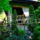  Lovely property in the beautiful nature of Teteven Balkan mountain Golyam Izvor village 7936046 thumb31