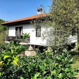  Lovely property in the beautiful nature of Teteven Balkan mountain Golyam Izvor village 7936046 thumb25