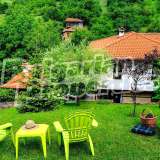  Lovely property in the beautiful nature of Teteven Balkan mountain Golyam Izvor village 7936046 thumb30