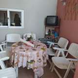  (For Sale) Residential Floor Apartment || Piraias/Piraeus - 146 Sq.m, 2 Bedrooms, 230.000€ Piraeus 8136460 thumb14