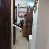  (For Sale) Residential Floor Apartment || Piraias/Piraeus - 146 Sq.m, 2 Bedrooms, 230.000€ Piraeus 8136460 thumb13