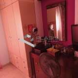  (For Sale) Residential Floor Apartment || Piraias/Piraeus - 146 Sq.m, 2 Bedrooms, 230.000€ Piraeus 8136460 thumb12