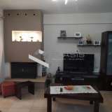 (For Sale) Residential Floor Apartment || Piraias/Piraeus - 146 Sq.m, 2 Bedrooms, 230.000€ Piraeus 8136460 thumb0
