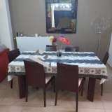  (For Sale) Residential Floor Apartment || Piraias/Piraeus - 146 Sq.m, 2 Bedrooms, 230.000€ Piraeus 8136460 thumb6
