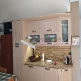  (For Sale) Residential Floor Apartment || Piraias/Piraeus - 146 Sq.m, 2 Bedrooms, 230.000€ Piraeus 8136460 thumb2