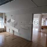  (For Rent) Commercial Building || Athens Center/Athens - 4.220 Sq.m, 27.000€ Athens 8136463 thumb2