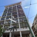  (For Rent) Commercial Building || Athens Center/Athens - 4.220 Sq.m, 27.000€ Athens 8136463 thumb0