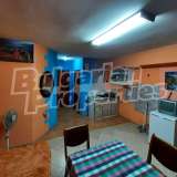  1-bedroom apartament in the center of Veliko Tarnovo Veliko Tarnovo city 7936047 thumb0