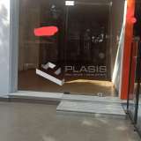  (For Rent) Commercial Retail Shop || Athens West/Chaidari - 35 Sq.m, 800€ Athens 8136470 thumb1