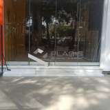  (For Rent) Commercial Retail Shop || Athens West/Chaidari - 35 Sq.m, 800€ Athens 8136470 thumb2