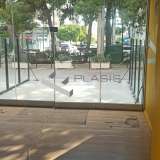  (For Rent) Commercial Retail Shop || Athens West/Chaidari - 35 Sq.m, 800€ Athens 8136470 thumb0