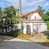  House in village 12 km from Plovdiv Hrabrino village 7936049 thumb22