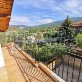  House in village 12 km from Plovdiv Hrabrino village 7936049 thumb33