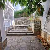  Къща в Пловдив с. Храбрино 7936049 thumb27