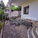  House in village 12 km from Plovdiv Hrabrino village 7936049 thumb35