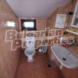  House in village 12 km from Plovdiv Hrabrino village 7936049 thumb17