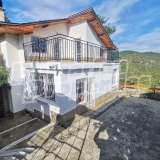  House in village 12 km from Plovdiv Hrabrino village 7936049 thumb20