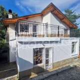  House in village 12 km from Plovdiv Hrabrino village 7936049 thumb0