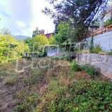  House in village 12 km from Plovdiv Hrabrino village 7936049 thumb37