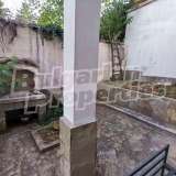  House in village 12 km from Plovdiv Hrabrino village 7936049 thumb36