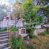  Къща в Пловдив с. Храбрино 7936049 thumb39