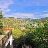  House in village 12 km from Plovdiv Hrabrino village 7936049 thumb23