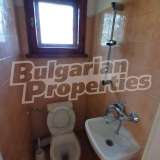  House in village 12 km from Plovdiv Hrabrino village 7936049 thumb10