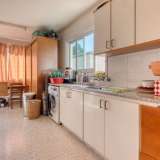  Four Bedroom Detached Villa For Sale in Paralimni with Land DeedsThis four bedroom detached villa stands on the large plot and boasts country views.Arranged over three floors this property comprises of a fitted kitchen, separate utility ro Paralimni 7636503 thumb25
