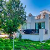  Four Bedroom Detached Villa For Sale in Paralimni with Land DeedsThis four bedroom detached villa stands on the large plot and boasts country views.Arranged over three floors this property comprises of a fitted kitchen, separate utility ro Paralimni 7636503 thumb27