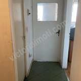   Veliko Tarnovo 6436527 thumb6