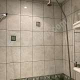   Veliko Tarnovo 6436527 thumb4