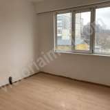   Veliko Tarnovo 6436527 thumb2